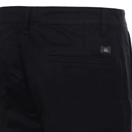 Dockers Broek