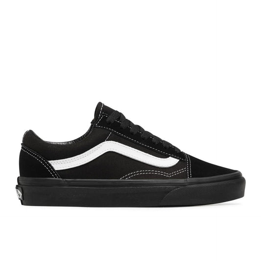 Vans Sportschoenen