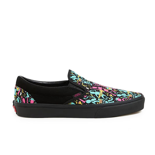 Vans Sportschoenen