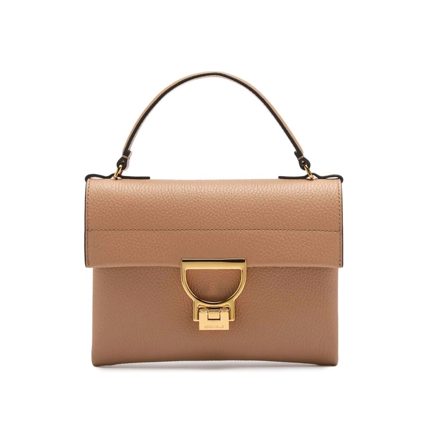 Coccinelle Handtassen