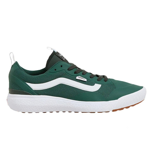 Vans Sportschoenen