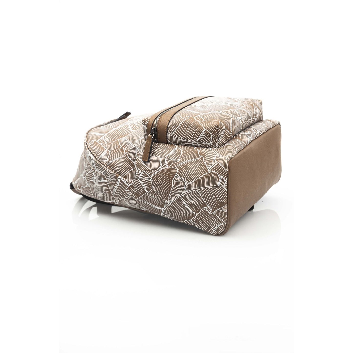 Cerruti 1881 Rugzakken