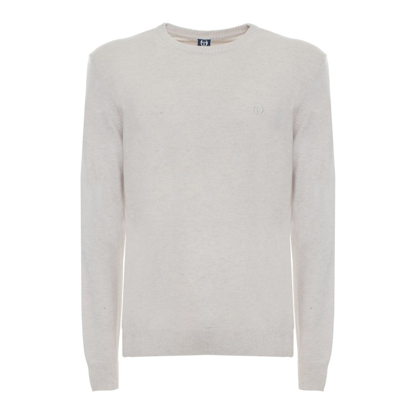 Sergio Tacchini Trui