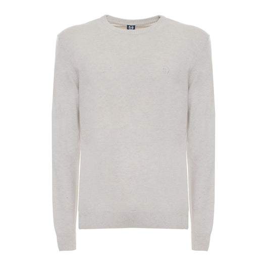 Sergio Tacchini Trui