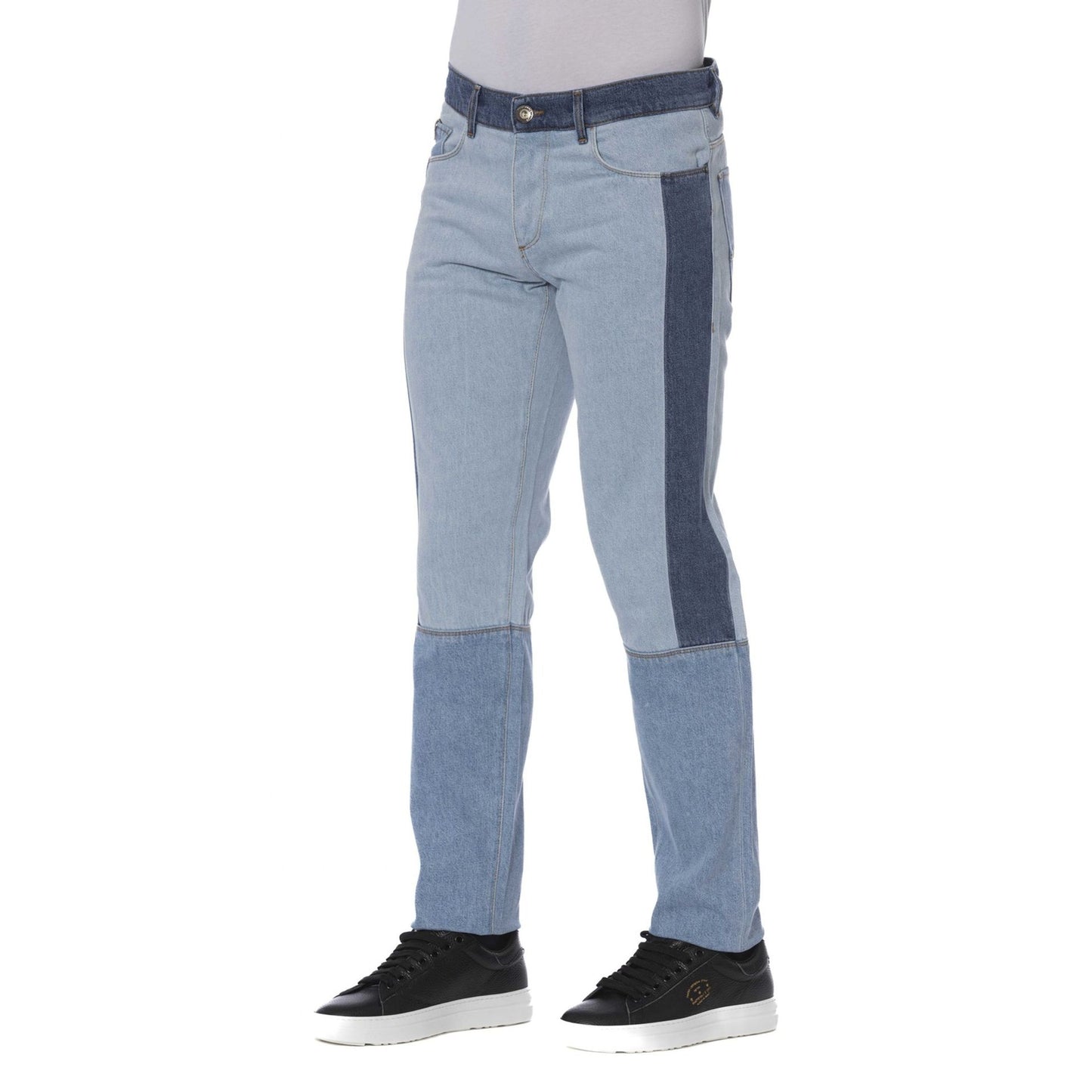 Trussardi Jeans Spijkerbroek
