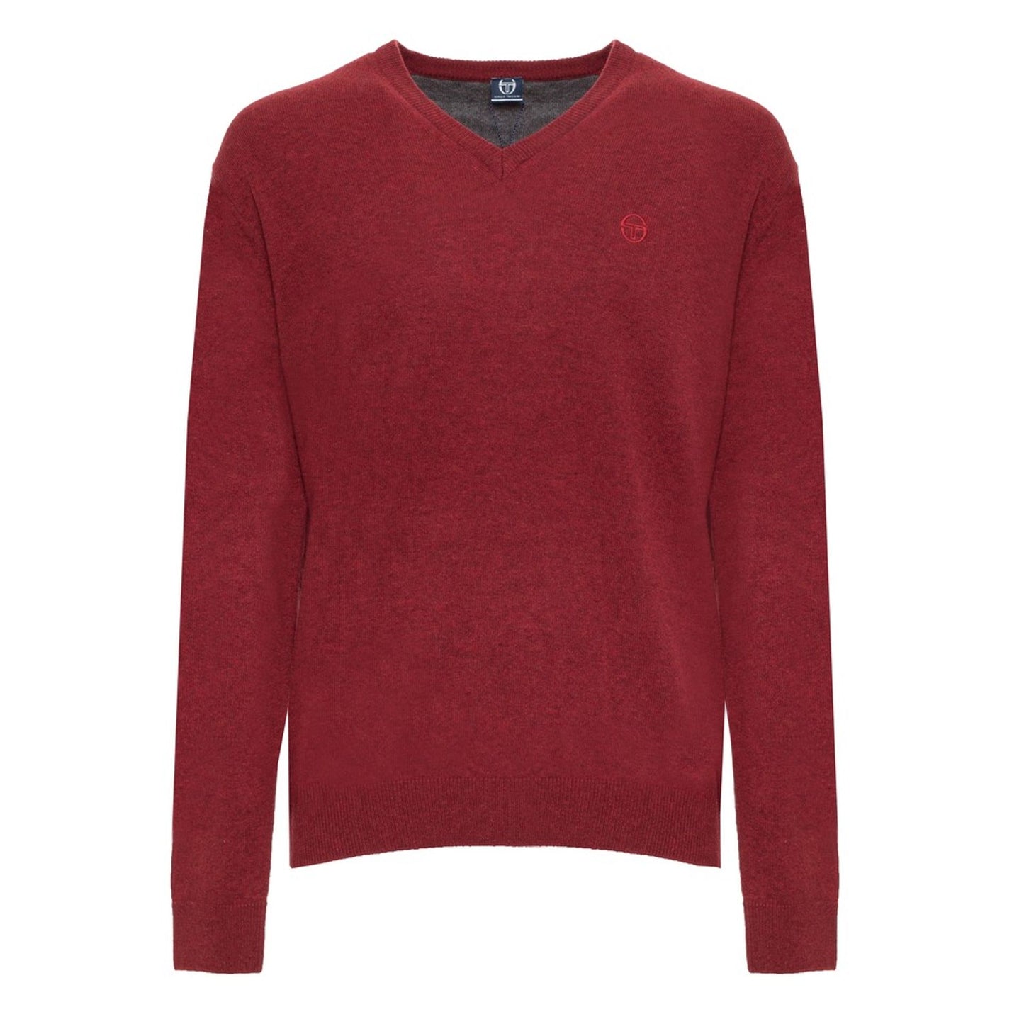 Sergio Tacchini Trui