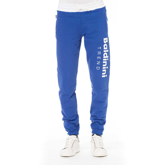 Baldinini Trend Trainingspak-pants