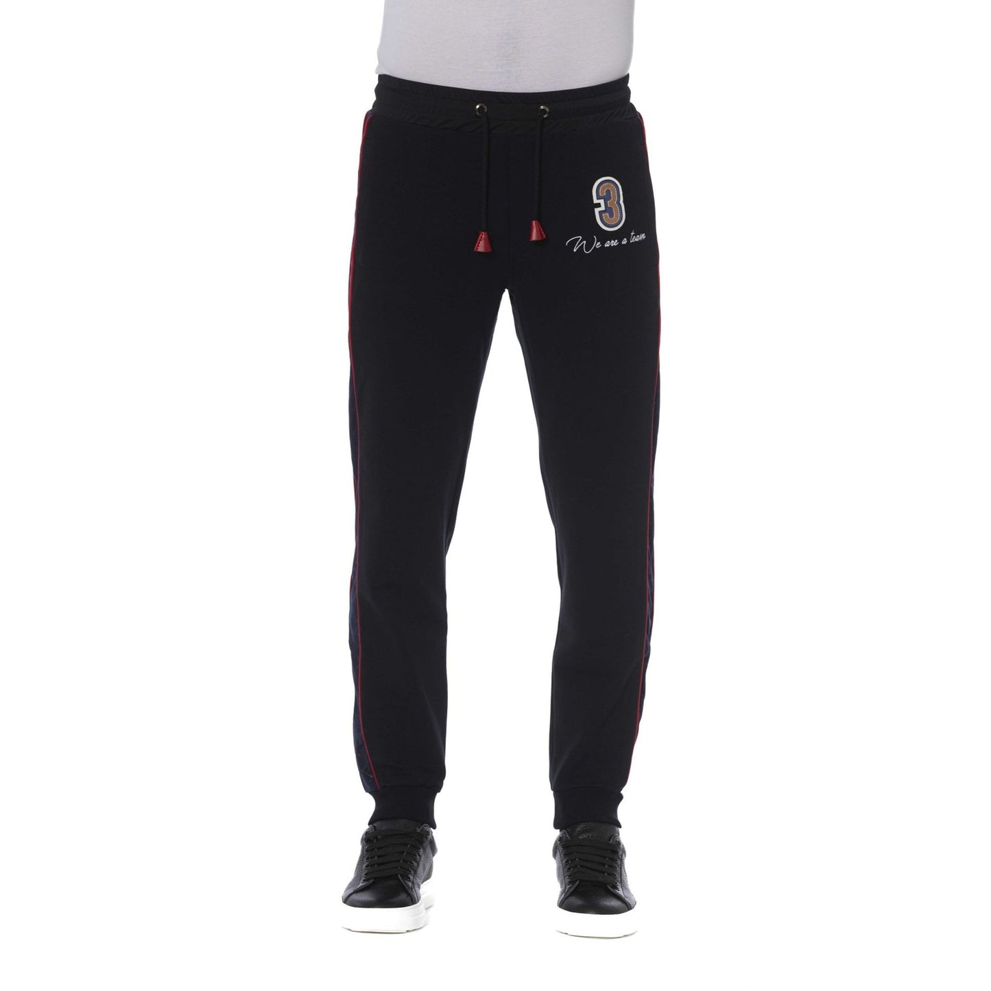 Trussardi Trainingspak-pants