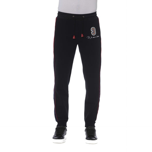 Trussardi Trainingspak-pants