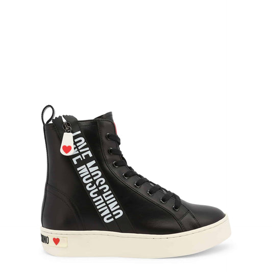 Love Moschino Sportschoenen