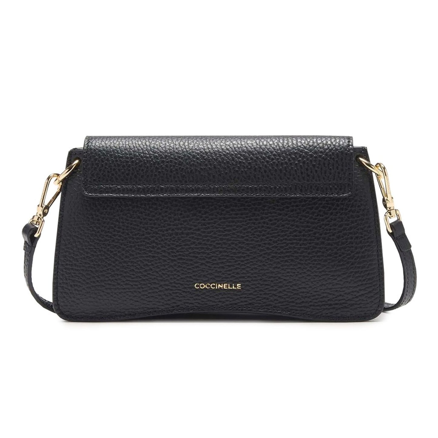 Coccinelle Zakken-in-bag