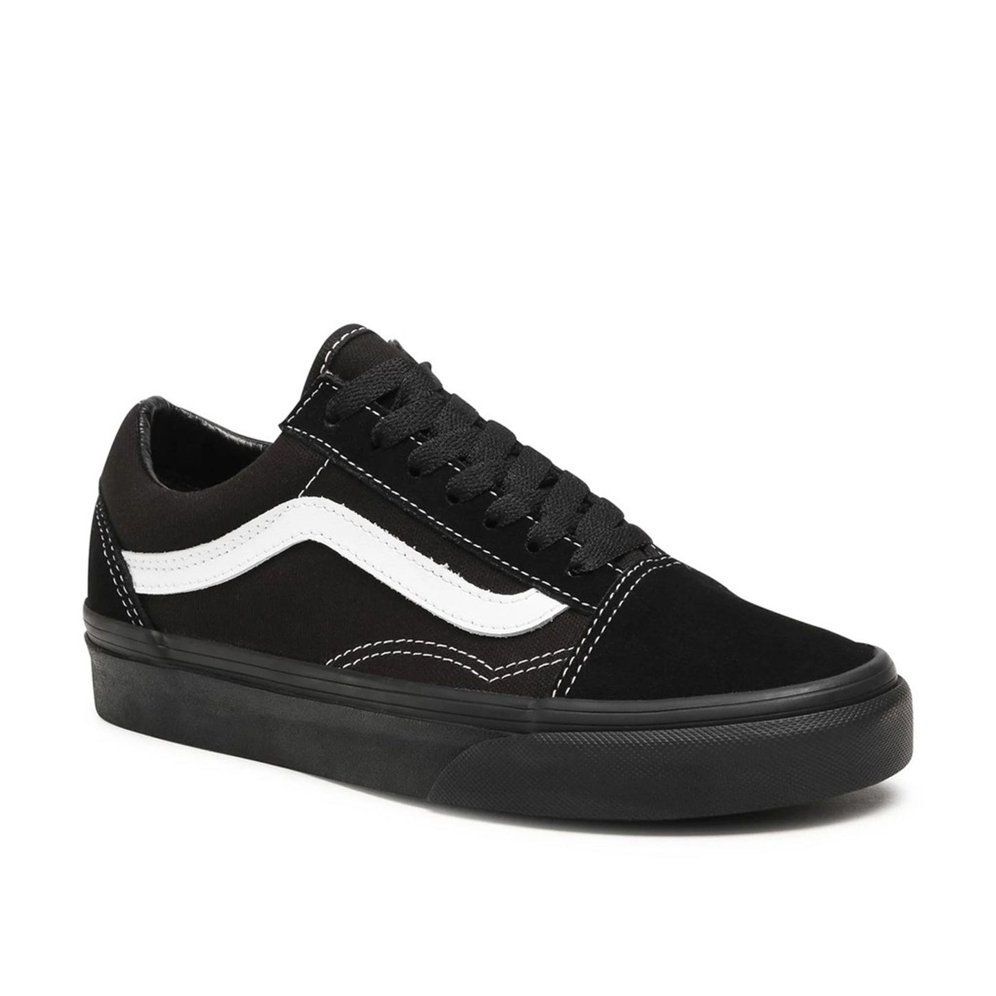 Vans Sportschoenen