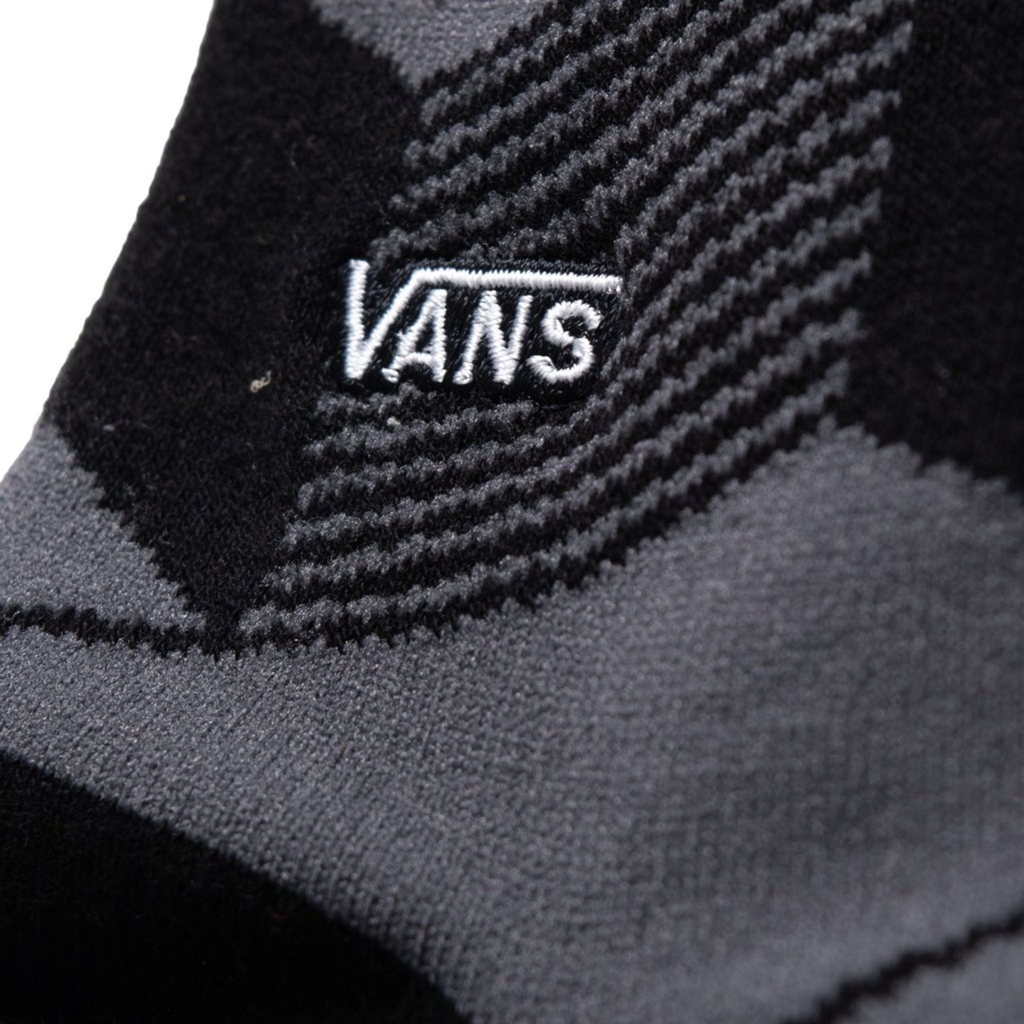 Vans Socks