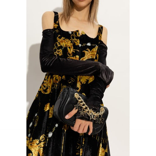 Versace Jeans Zakken-in-bag