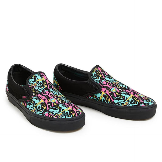 Vans Sportschoenen