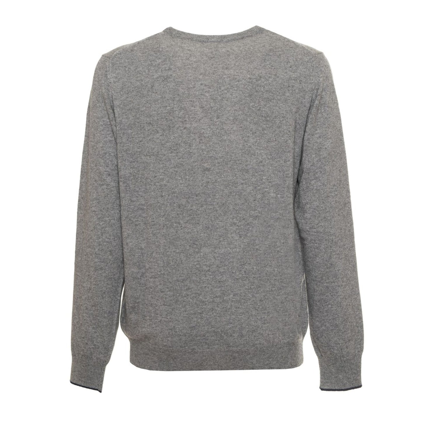 Sergio Tacchini Trui