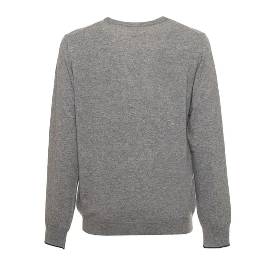 Sergio Tacchini Trui