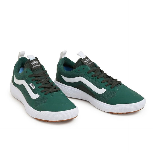 Vans Sportschoenen
