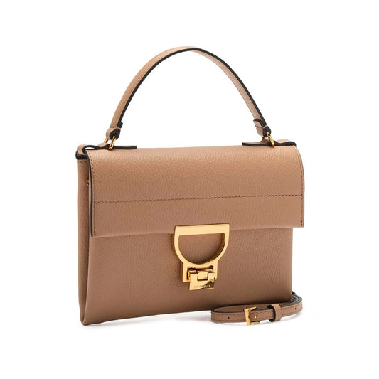 Coccinelle Handtassen