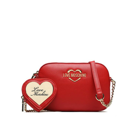 Love Moschino Zakken-in-bag