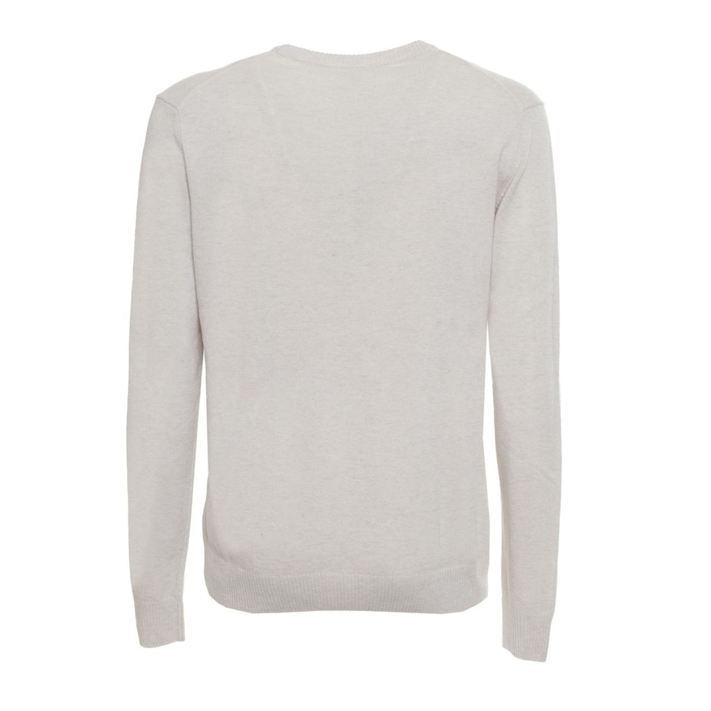 Sergio Tacchini Trui