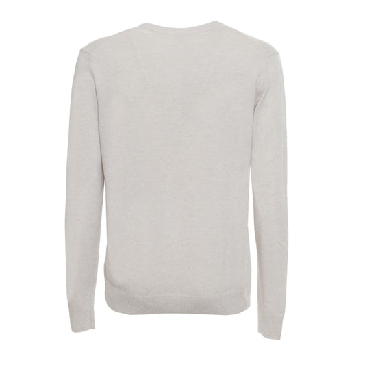 Sergio Tacchini Trui