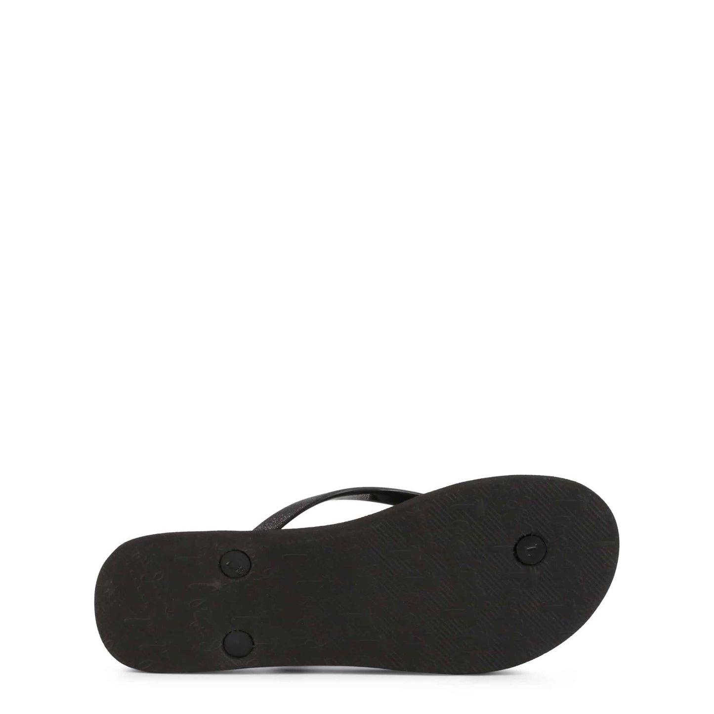 Pepe Jeans Slippers