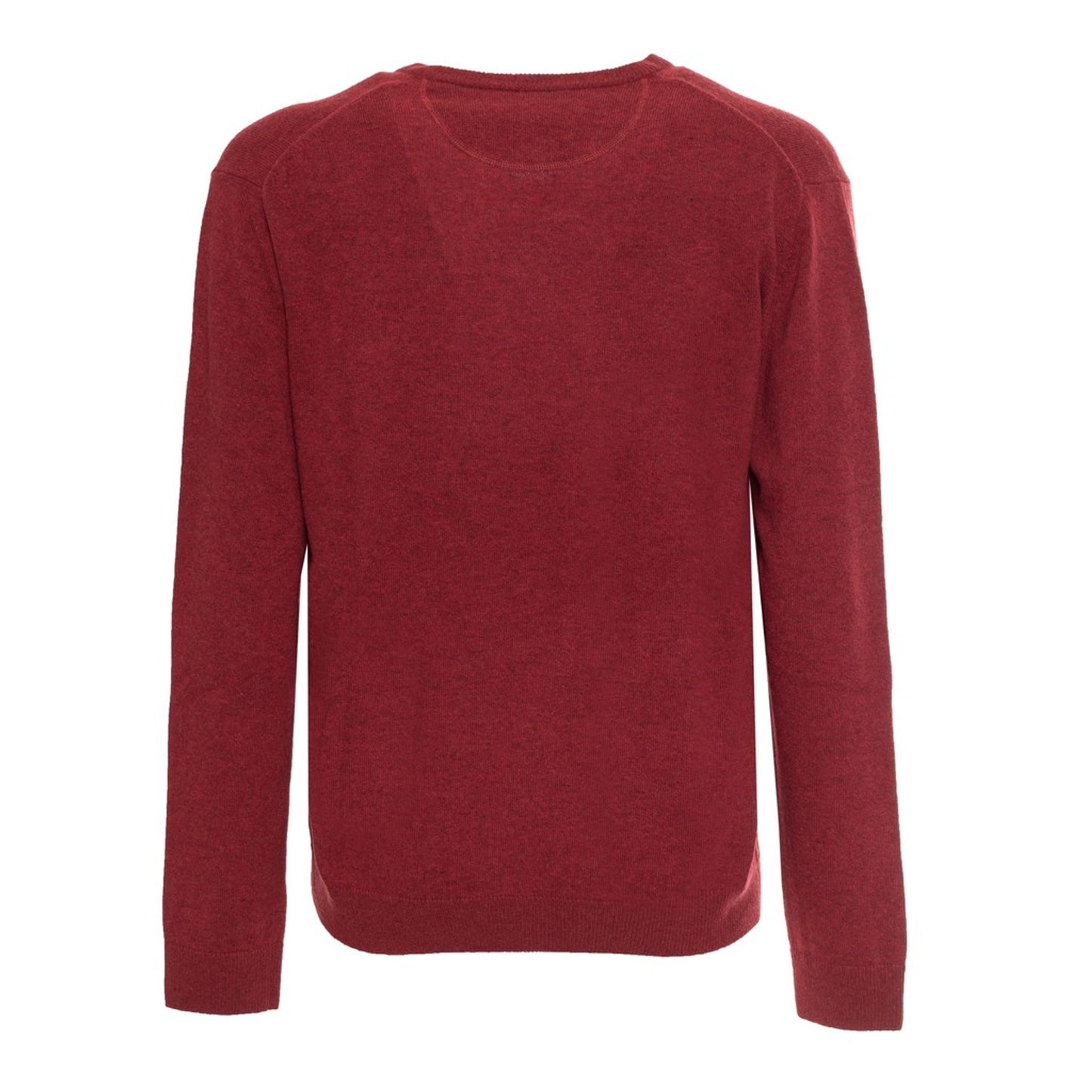 Sergio Tacchini Trui