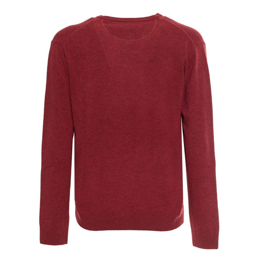 Sergio Tacchini Trui