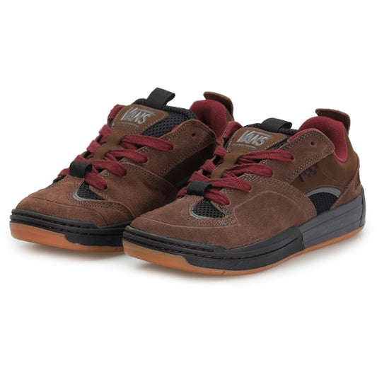 Vans Sportschoenen
