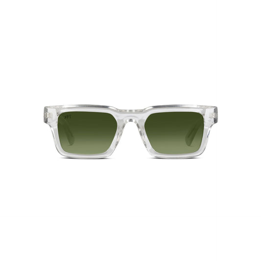 X Frame Therapy Zonnebril
