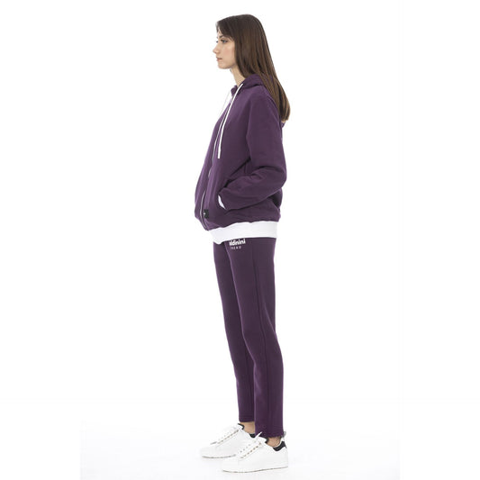 Baldinini Trend Jumpsuit
