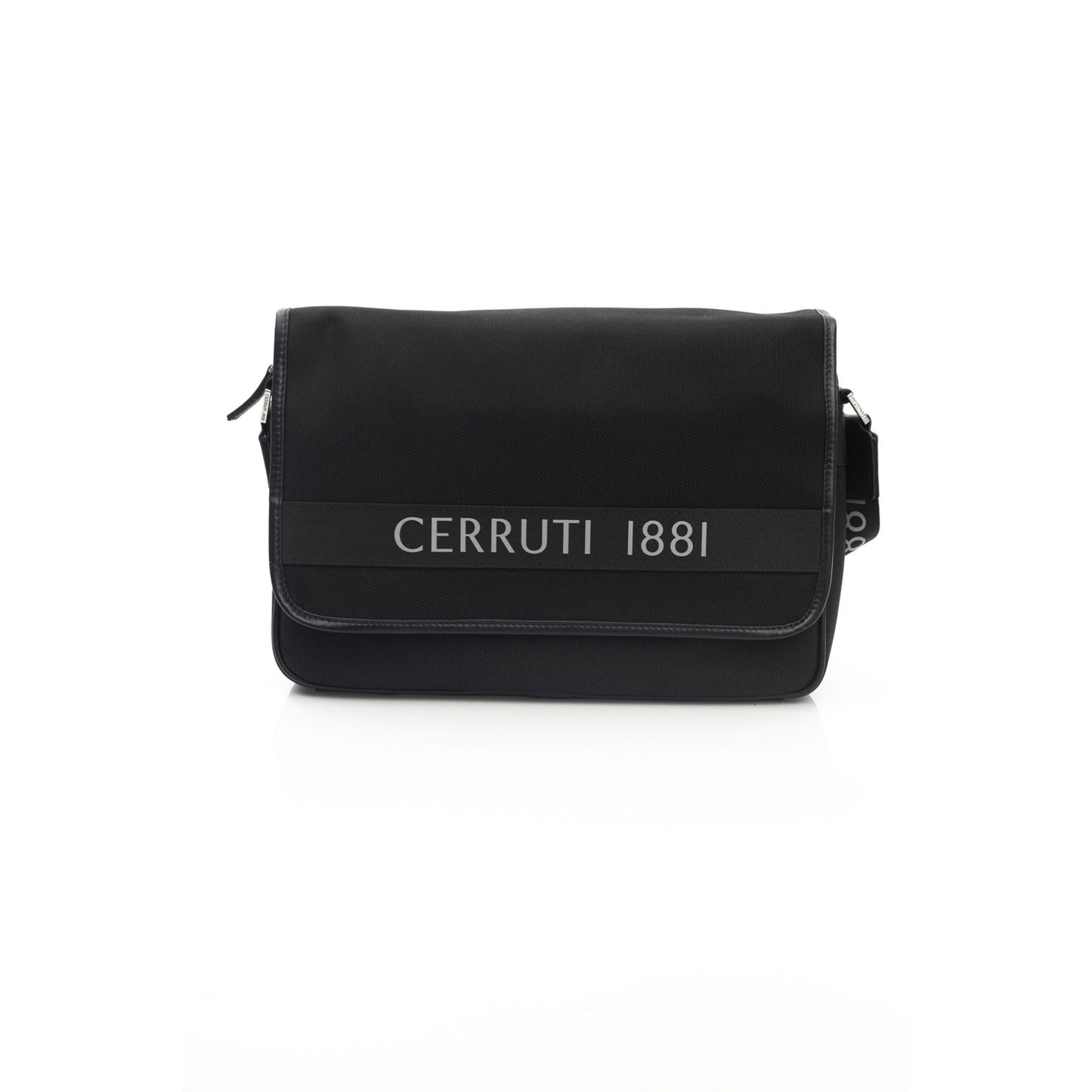 Cerruti 1881 Zakken-in-bag