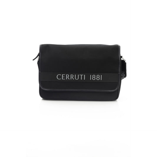 Cerruti 1881 Zakken-in-bag