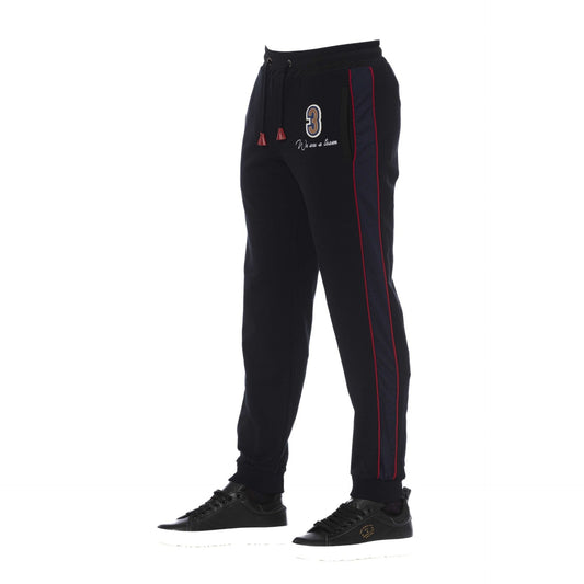Trussardi Trainingspak-pants