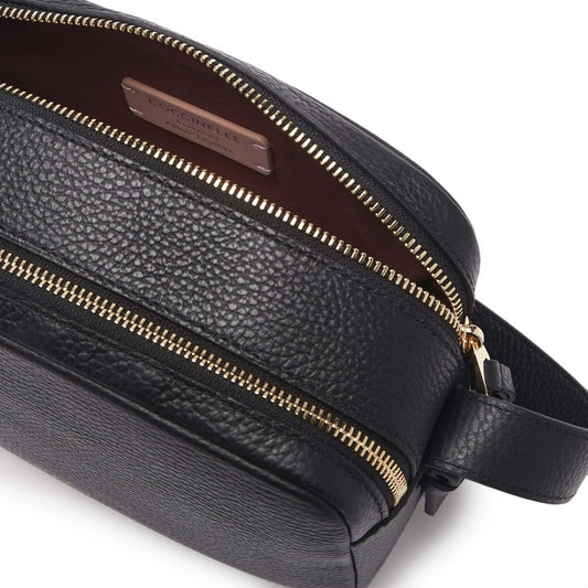 Coccinelle Zakken-in-bag