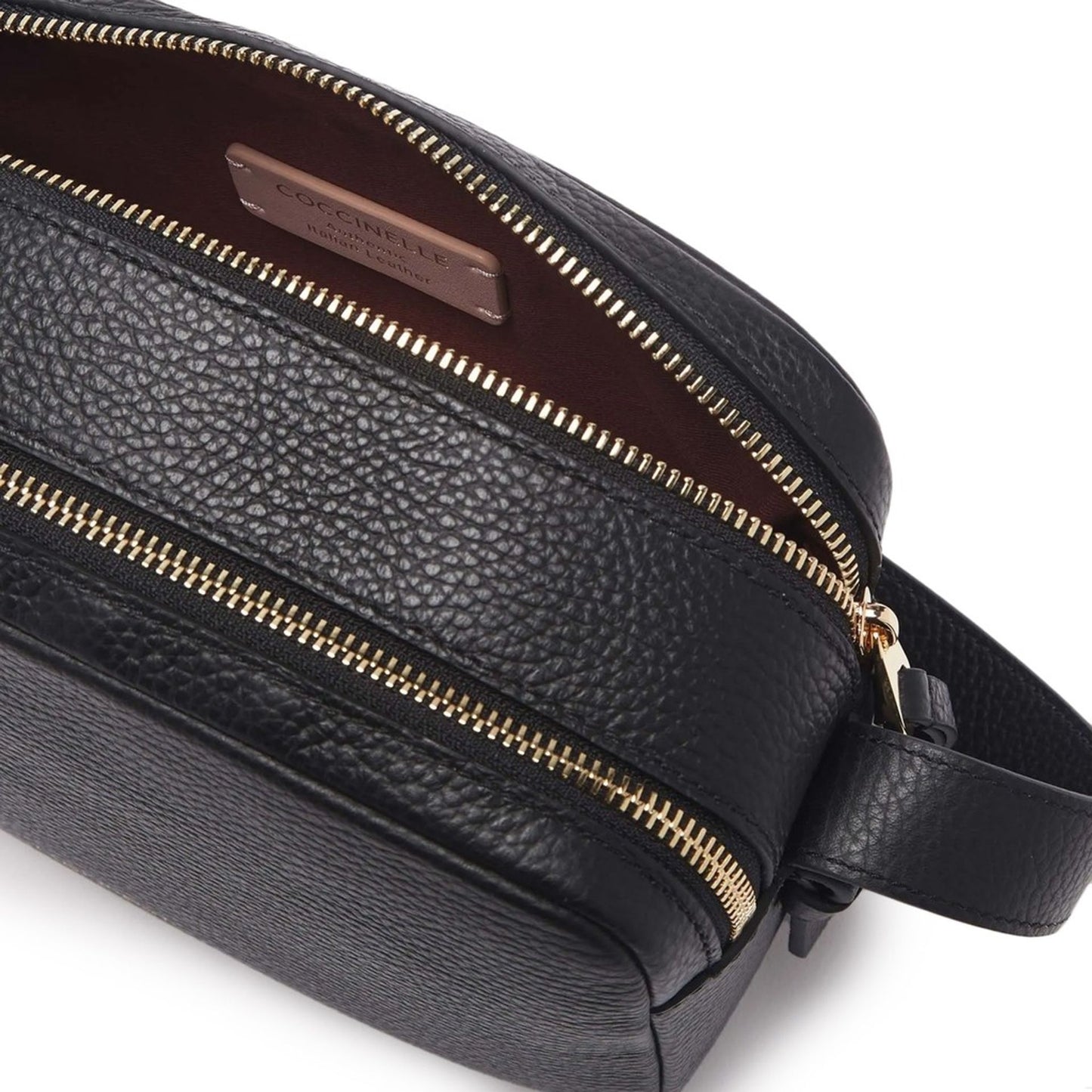 Coccinelle Zakken-in-bag