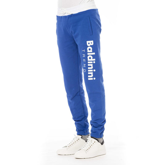 Baldinini Trend Trainingspak-pants