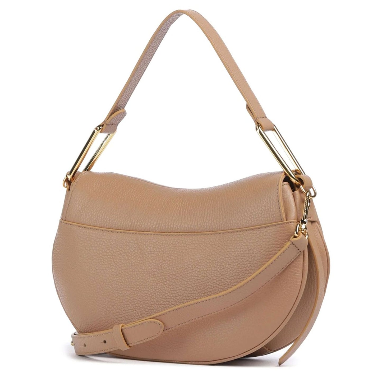 Coccinelle Schoudertas