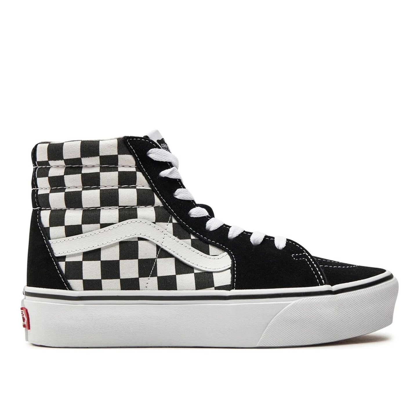 Vans Sportschoenen