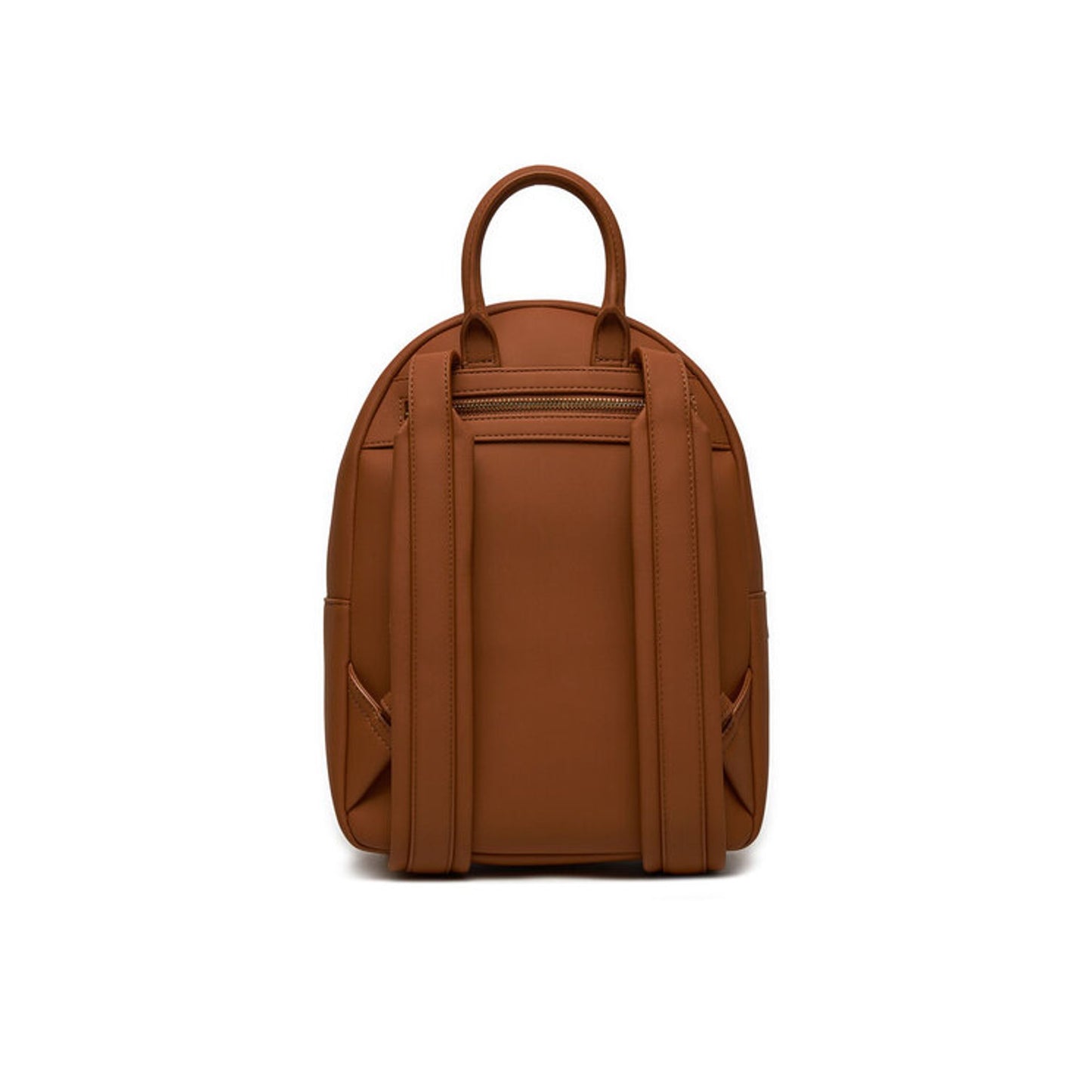 Love Moschino Rugzakken