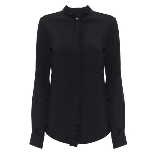 Harmont&Blaine Overhemd