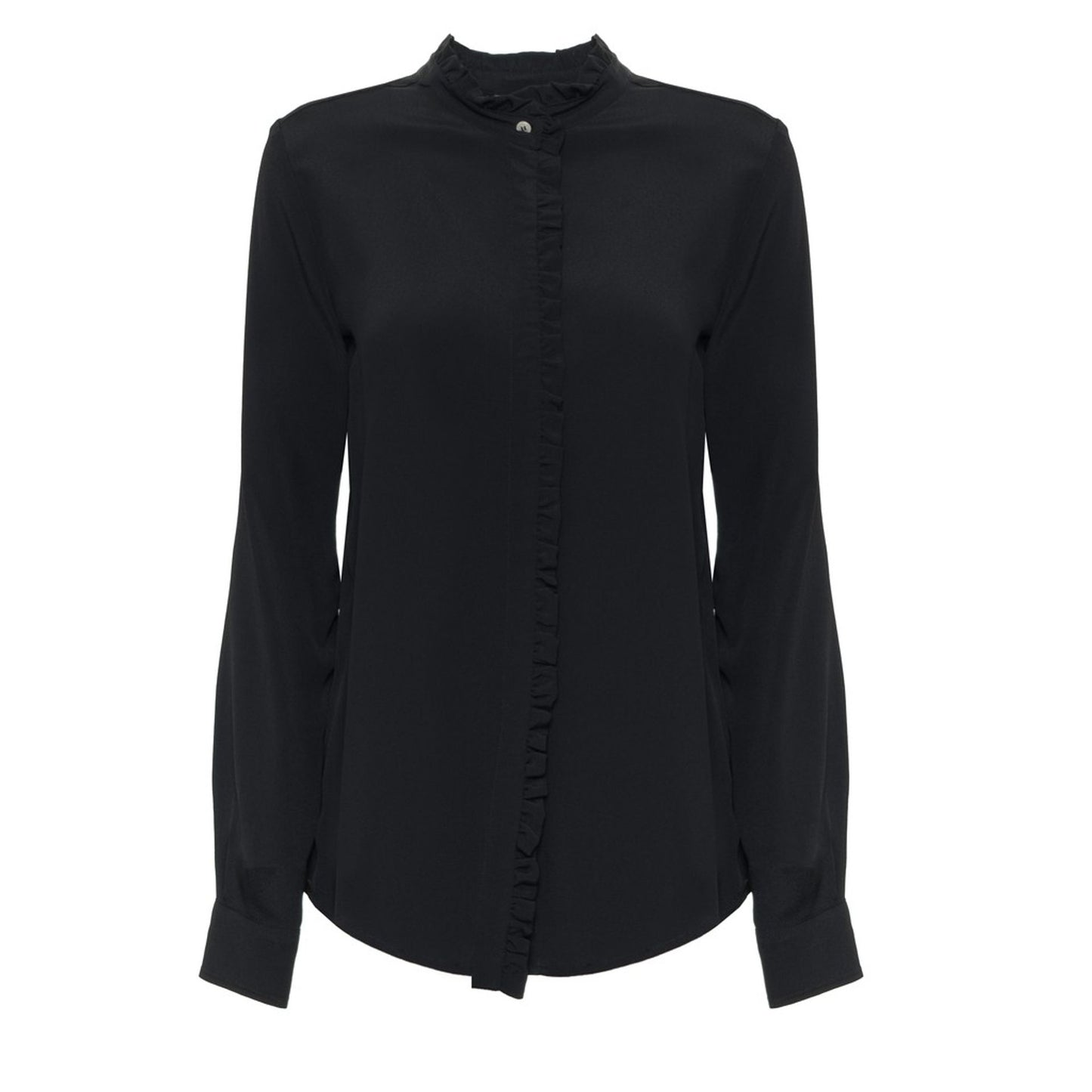 Harmont&Blaine Overhemd