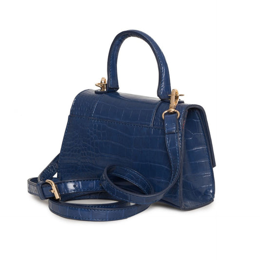 Egon Von Furstenberg Handtassen