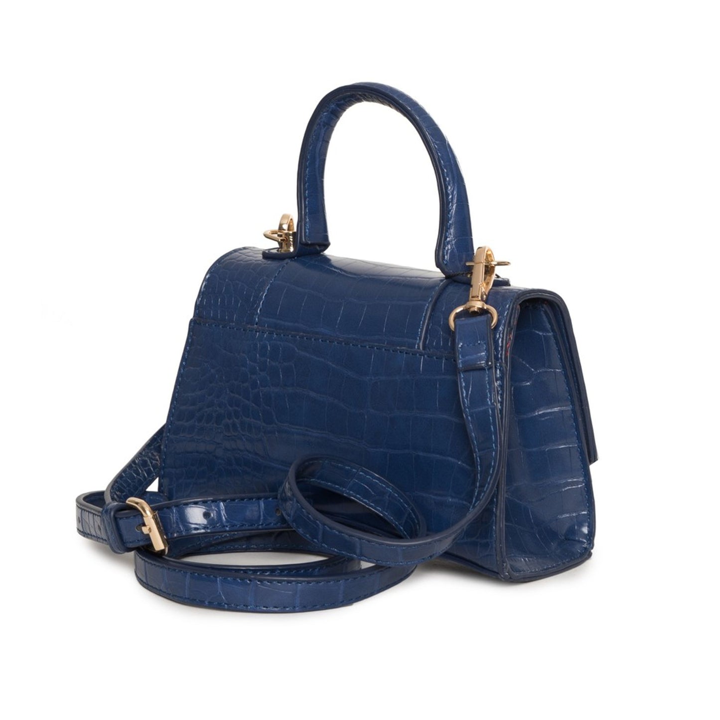 Egon Von Furstenberg Handtassen