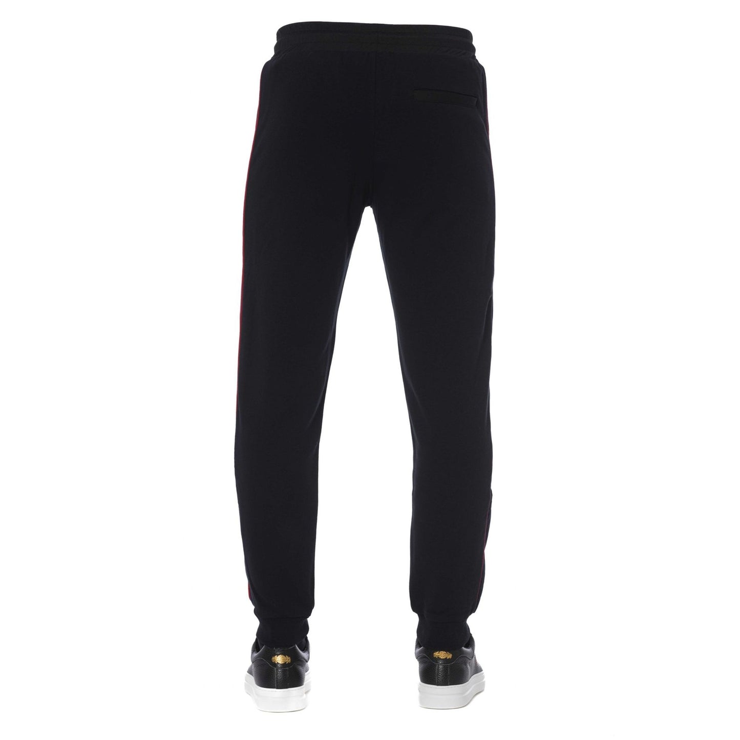 Trussardi Trainingspak-pants