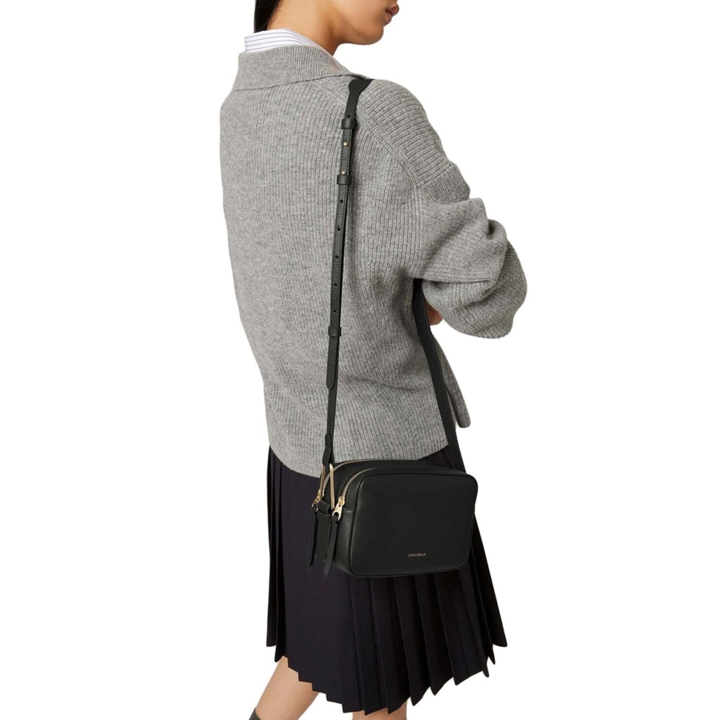 Coccinelle Zakken-in-bag