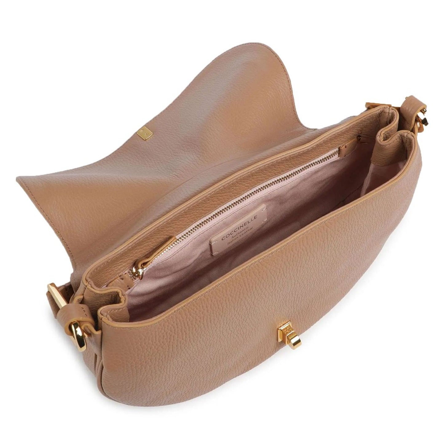 Coccinelle Schoudertas