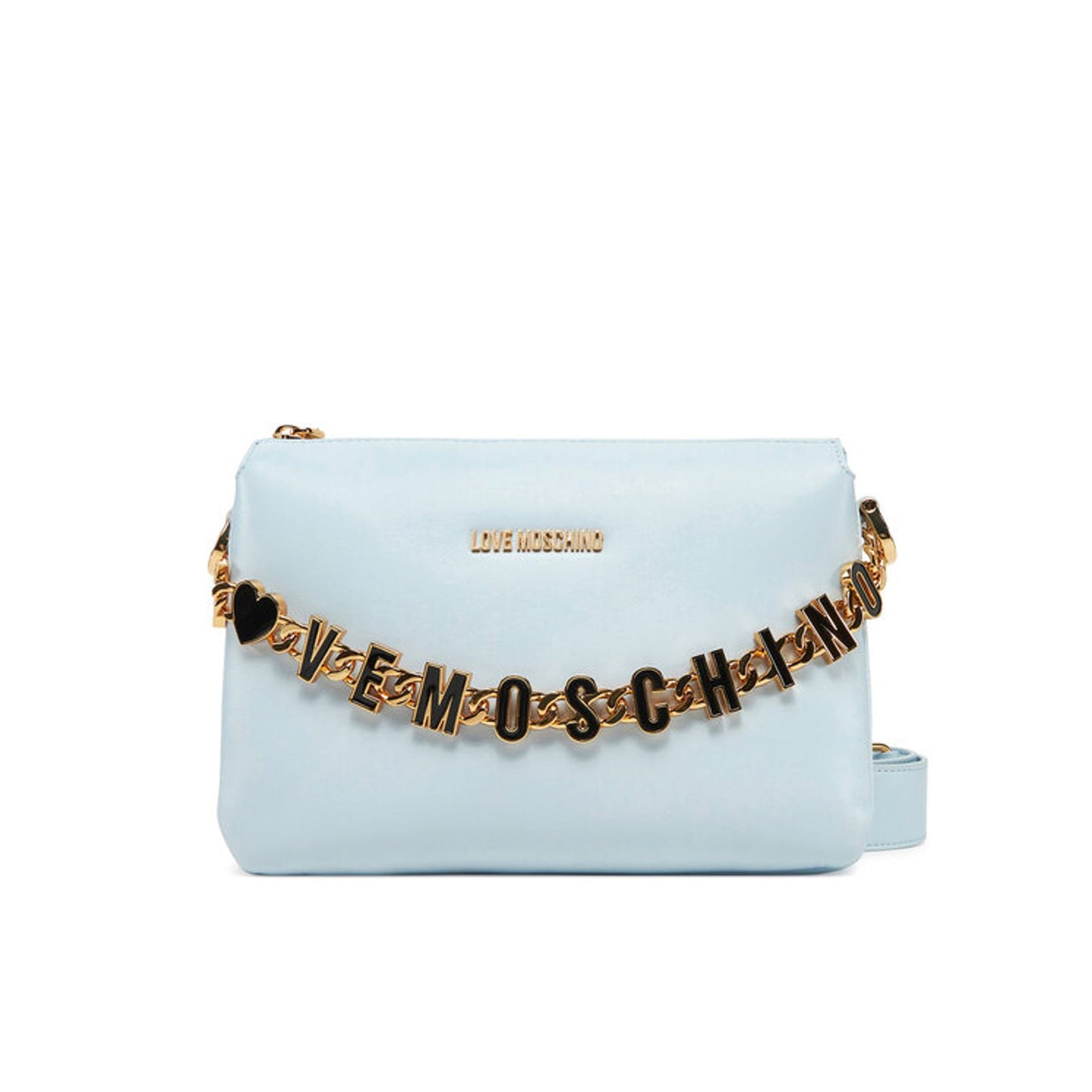 Love Moschino Schoudertas