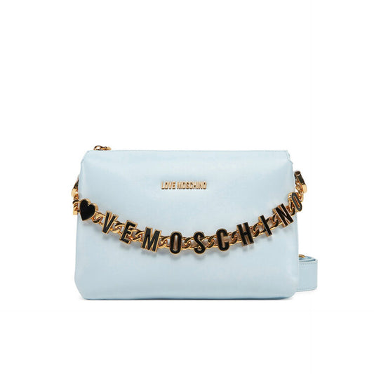 Love Moschino Schoudertas